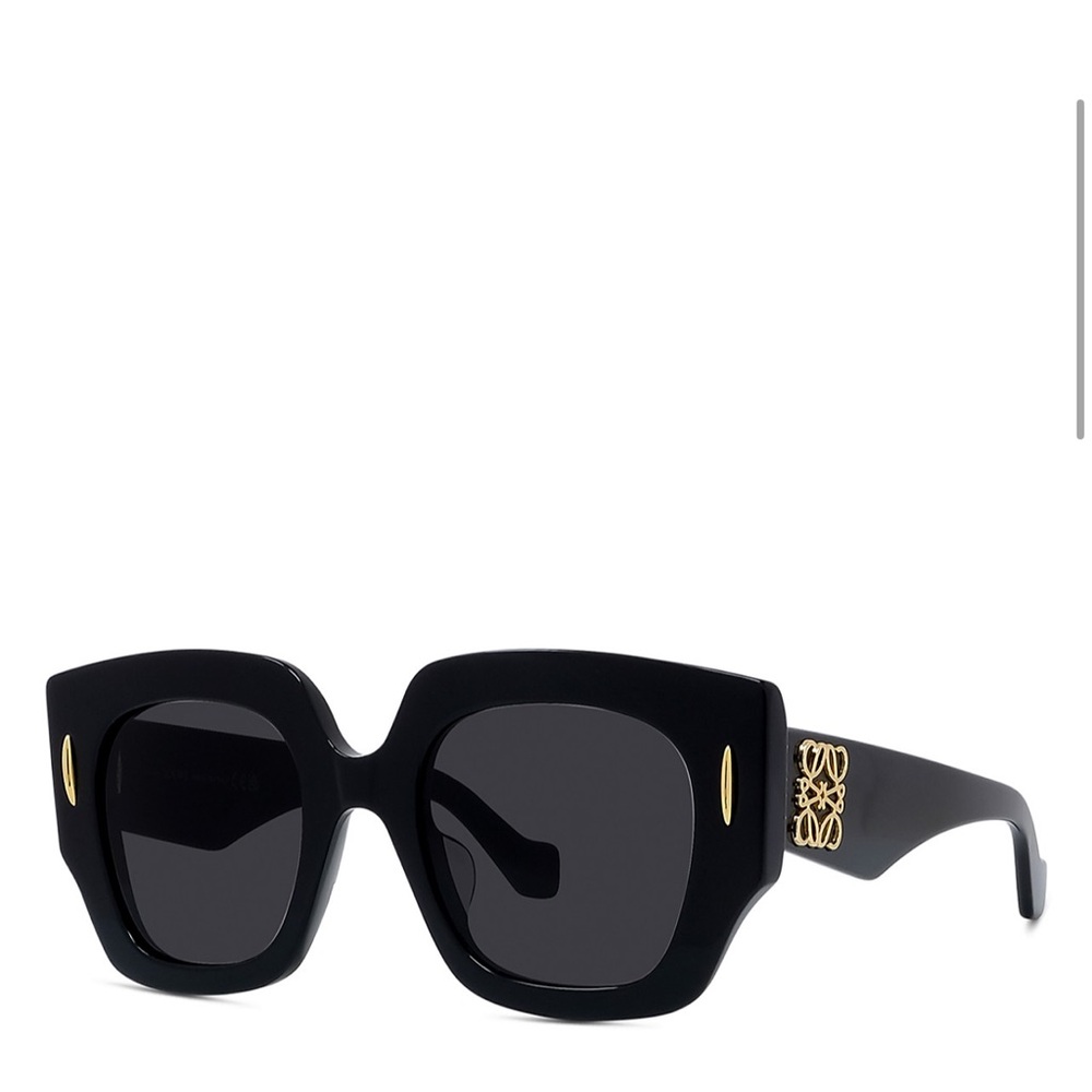 Loewe Sunglasses